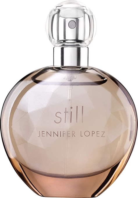 still jennifer lopez fragrantica